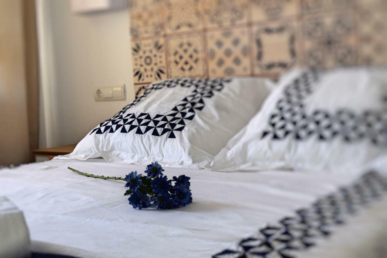 Soho Solo Familias Apartamento