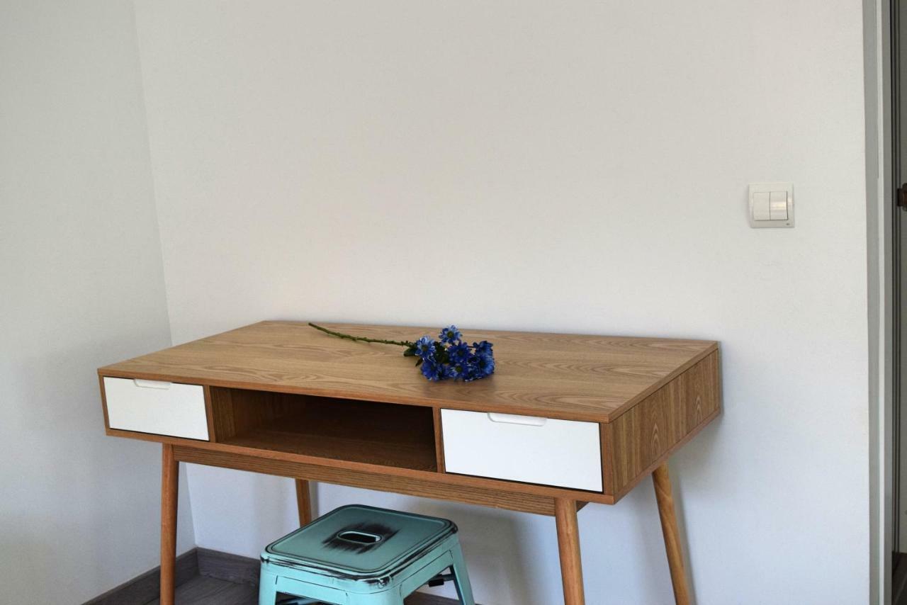 Apartamento Soho Solo Familias *
