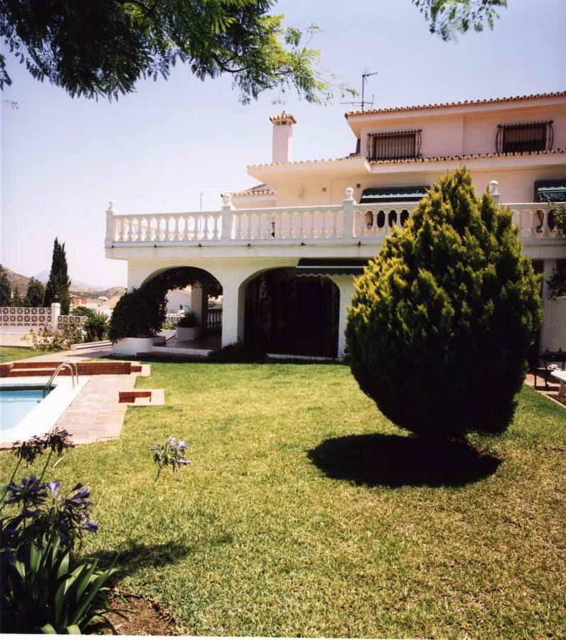 Villa Java *