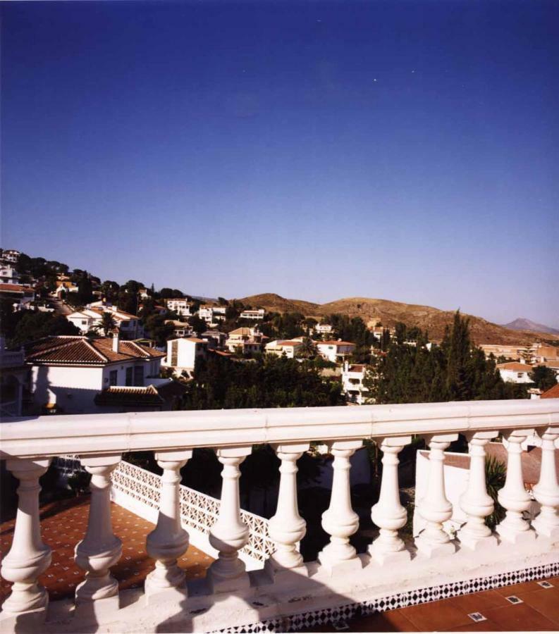Java Villa *