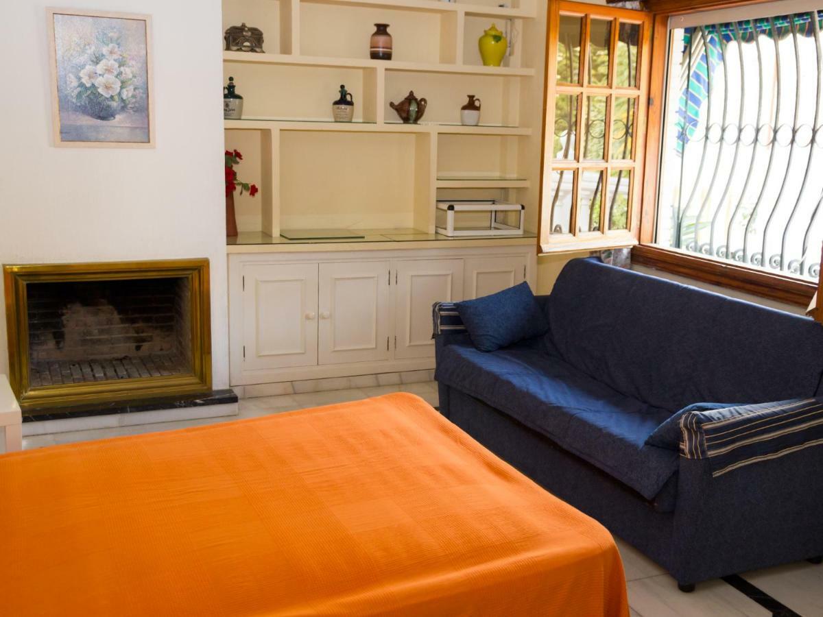 Villa Java *