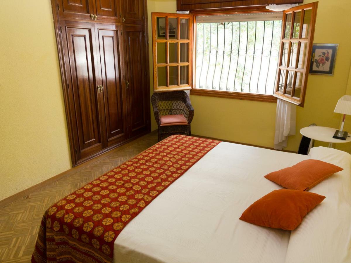 Java Villa