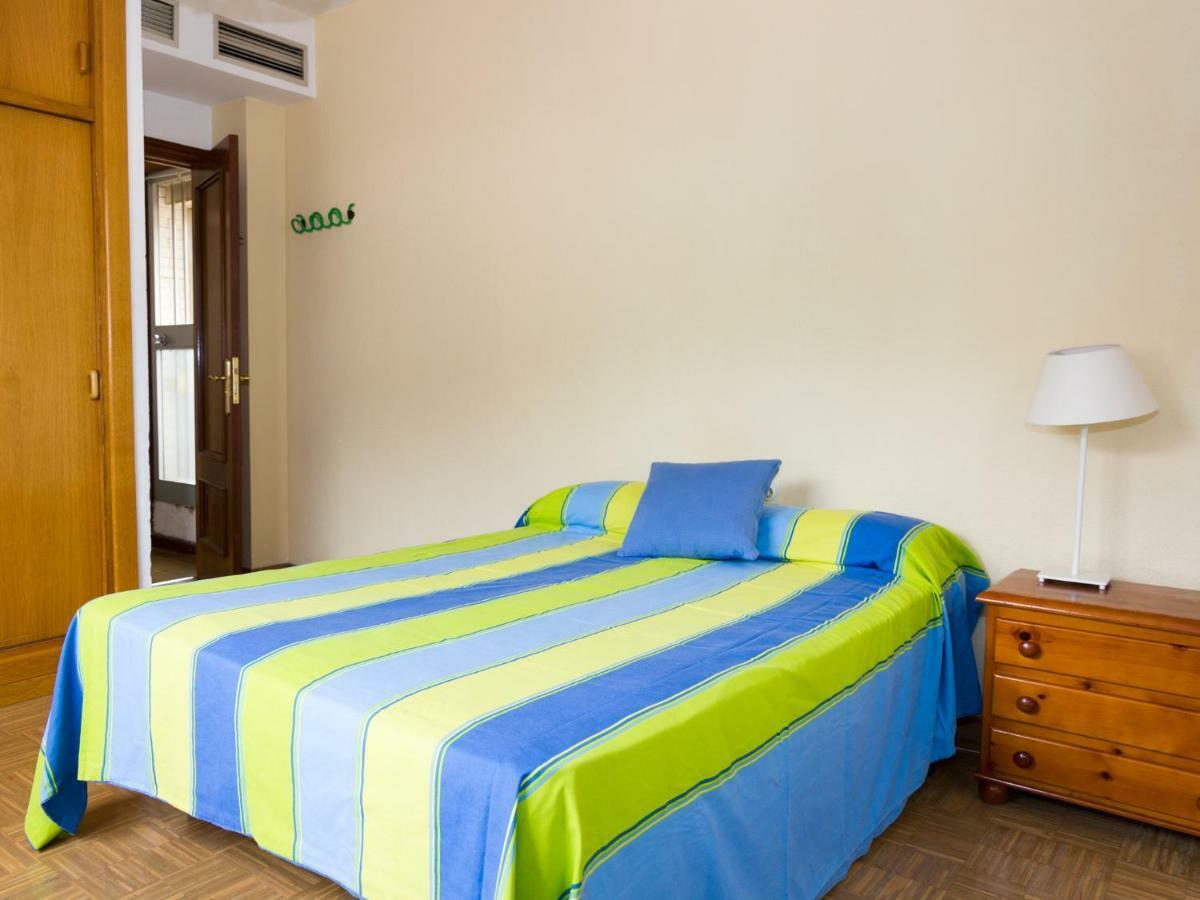 Java Villa Málaga