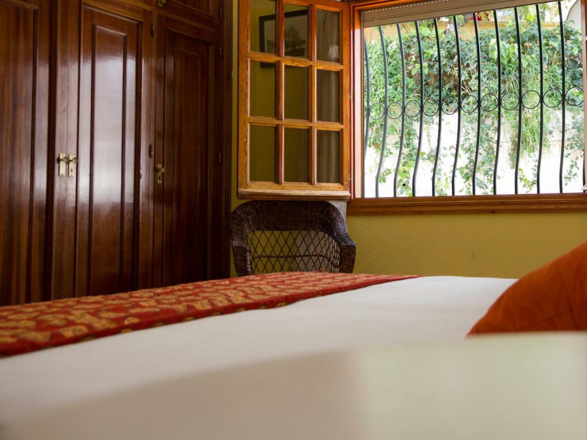 Villa Java *