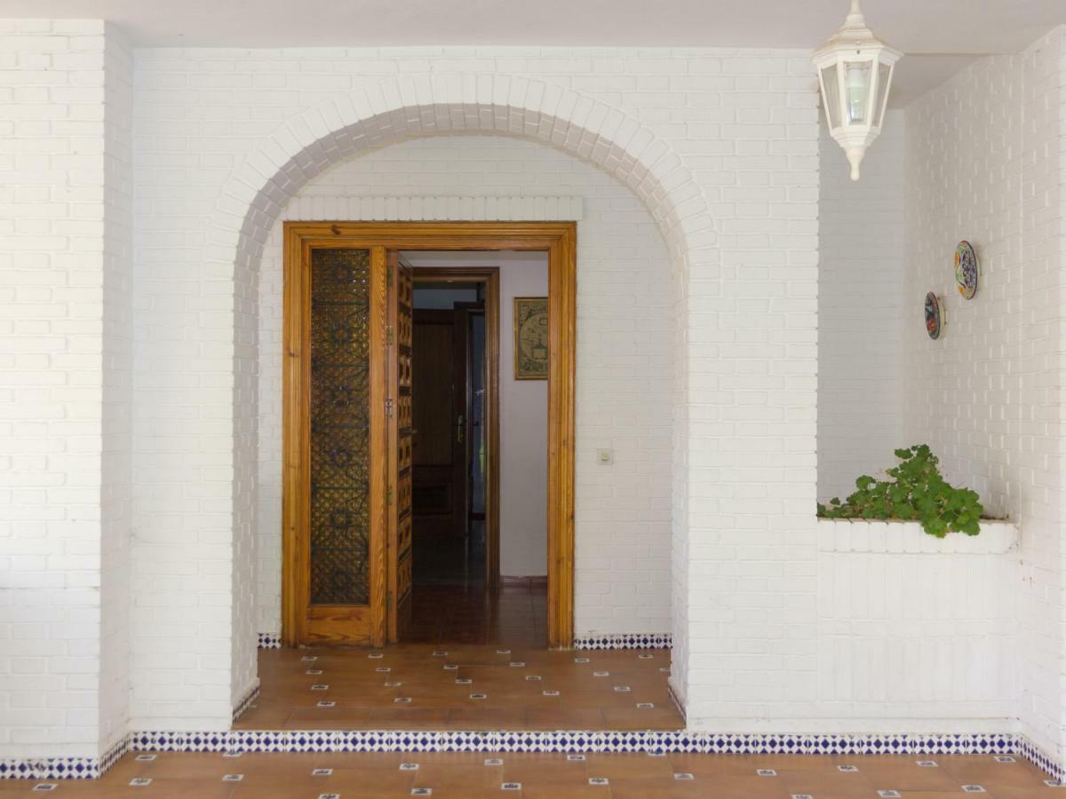 Java Villa