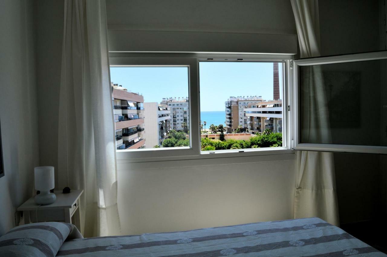 Duplex Esperanza *