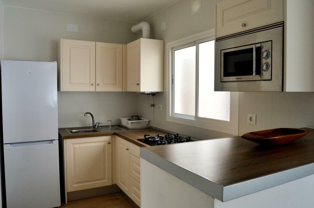 Duplex Esperanza