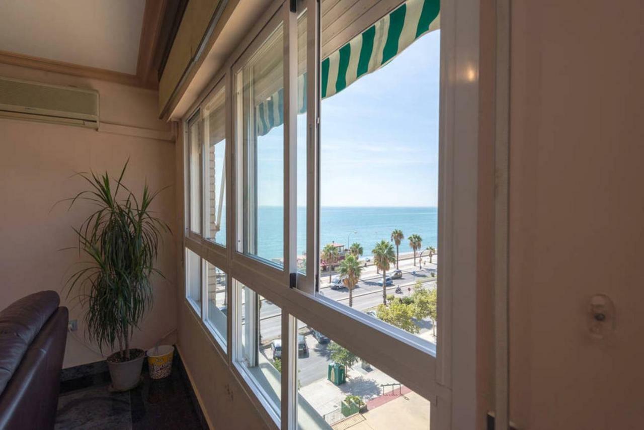 Apartamento Playa Machado 62