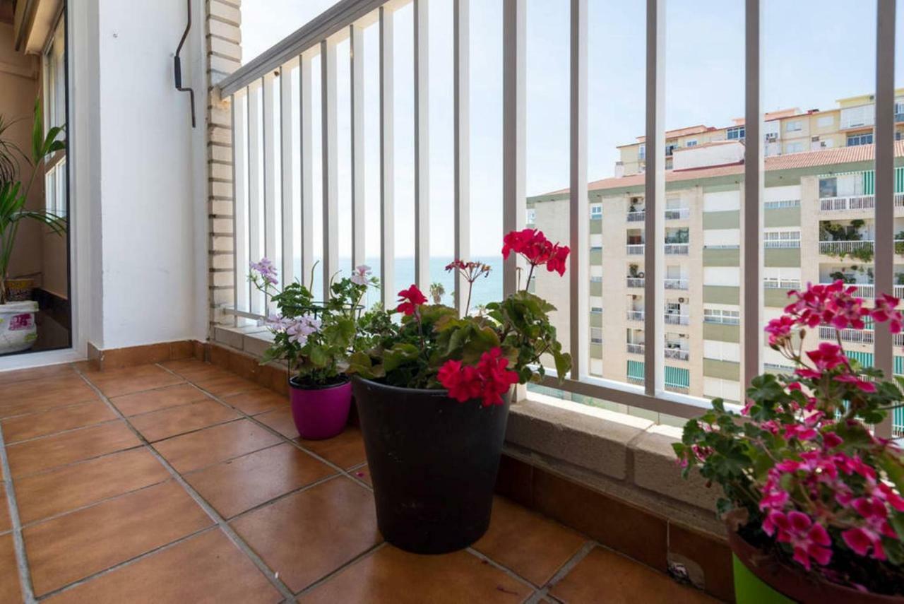 Apartamento Playa Machado 62