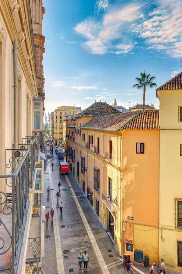 Appartement Mediterraneo