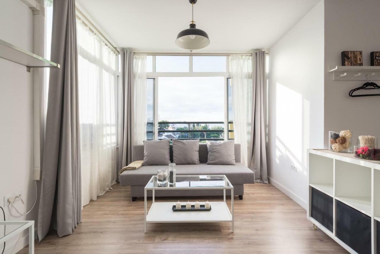 Apartamento Candado Beach *
