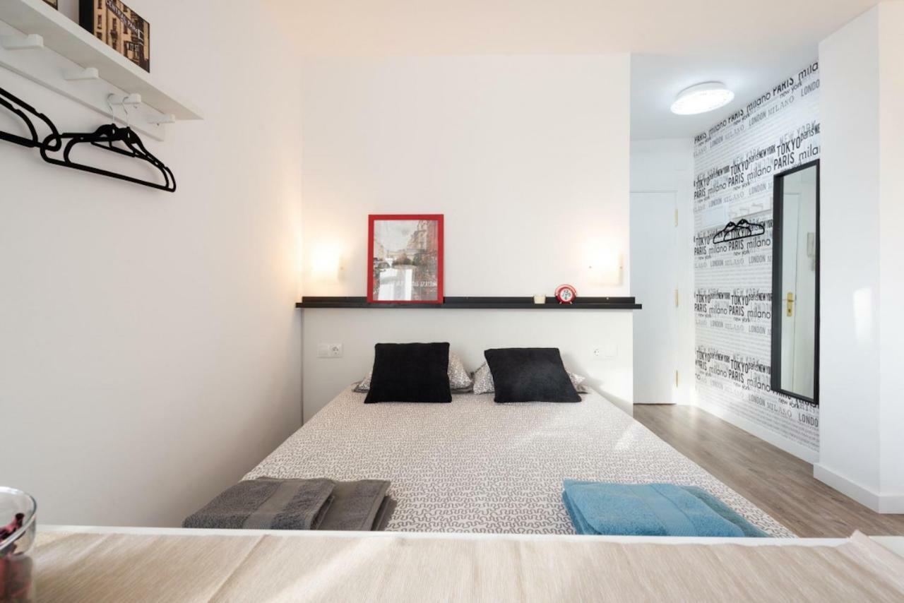 Apartamento Candado Beach *