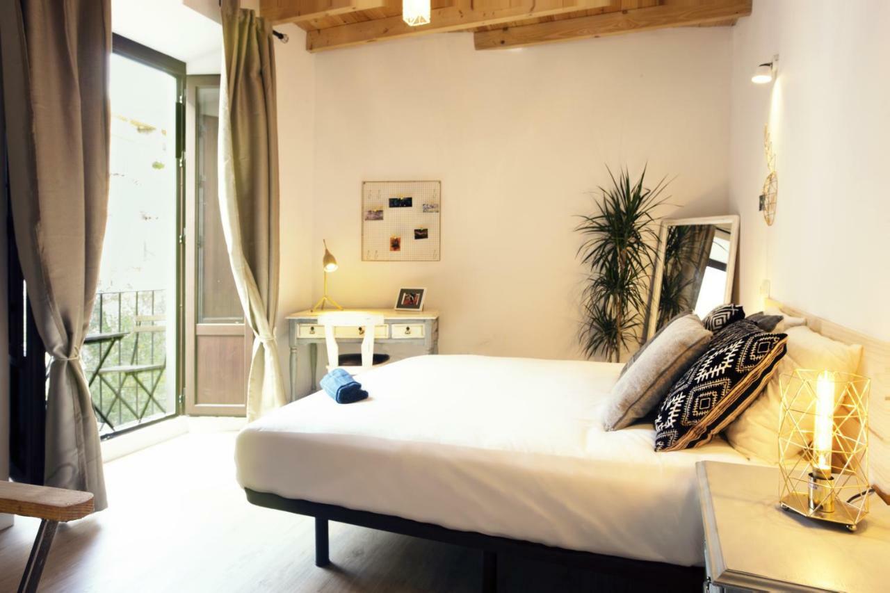 Apartamento - Nordic - Málaga