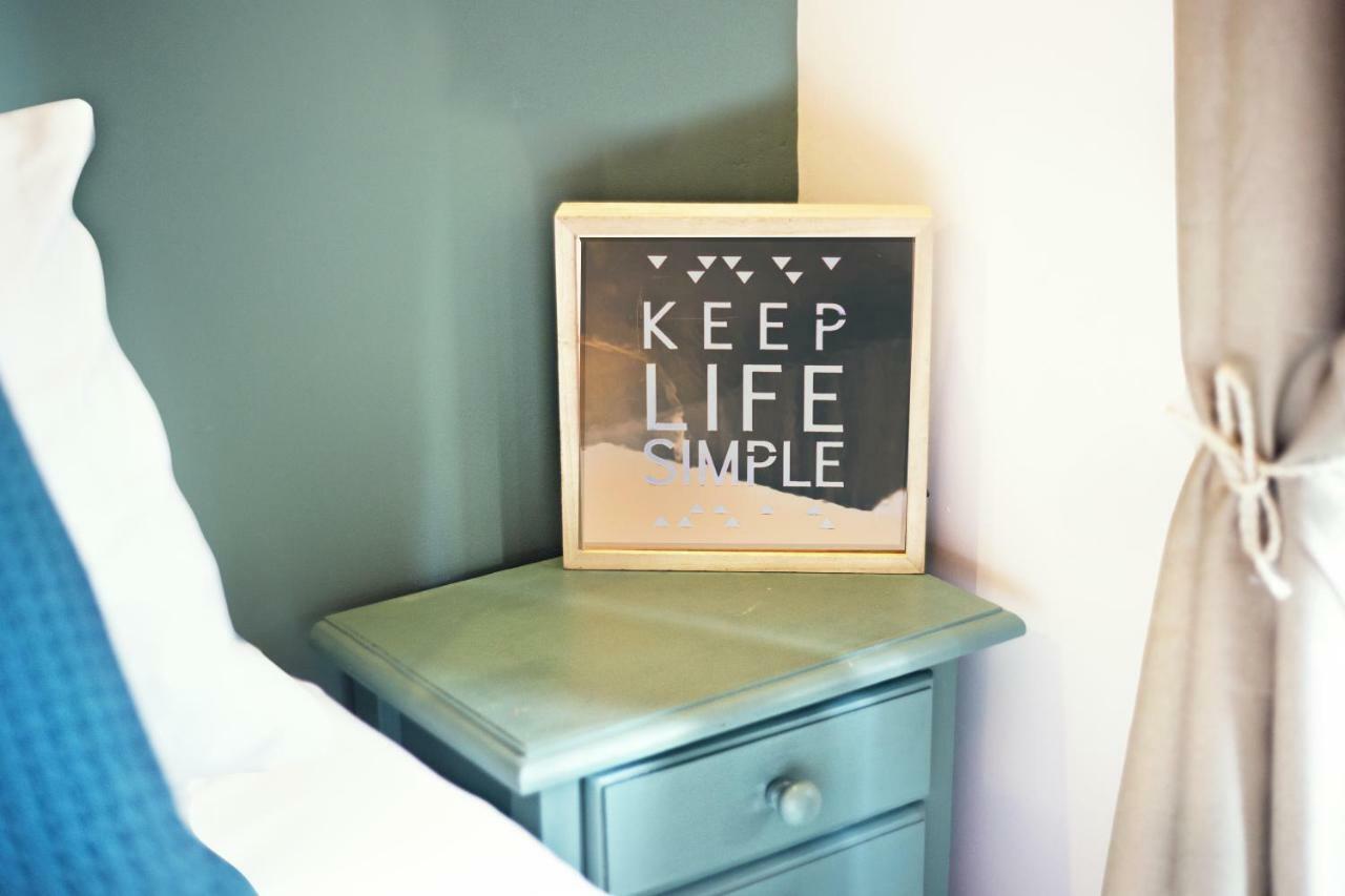 Apartamento - Nordic - Málaga