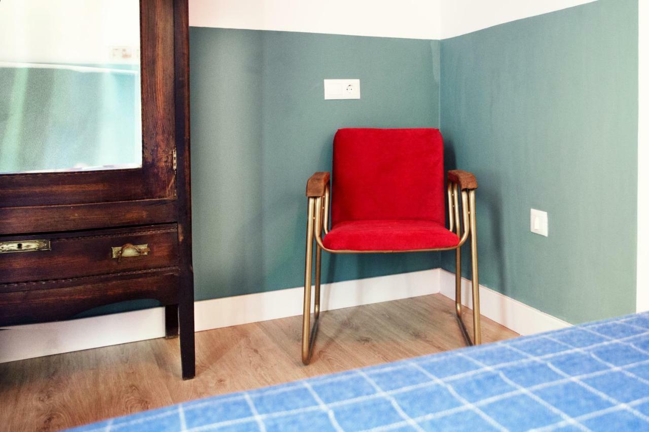 Apartamento - Nordic - *