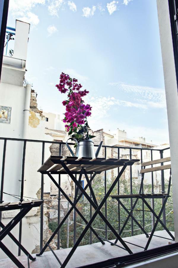 Apartamento - Nordic -