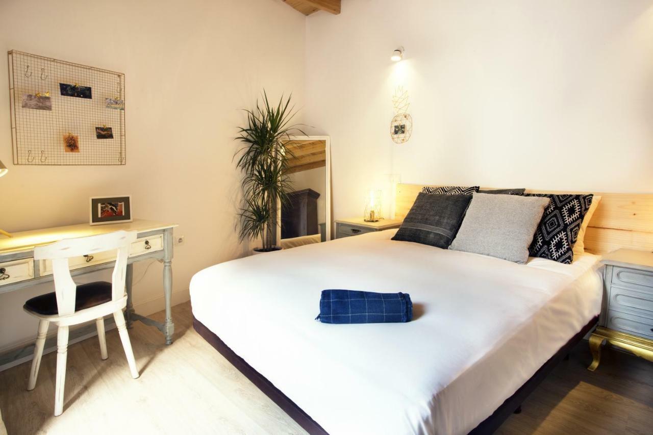 Apartamento - Nordic - Málaga