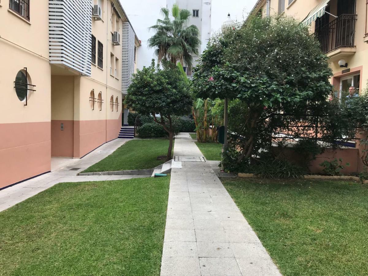 Apartamento Salamanca 7 *