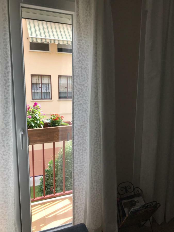 Apartamento Salamanca 7 *