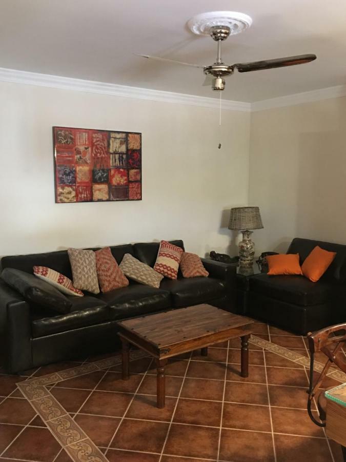 Apartamento Casa Karma Andalucia Málaga