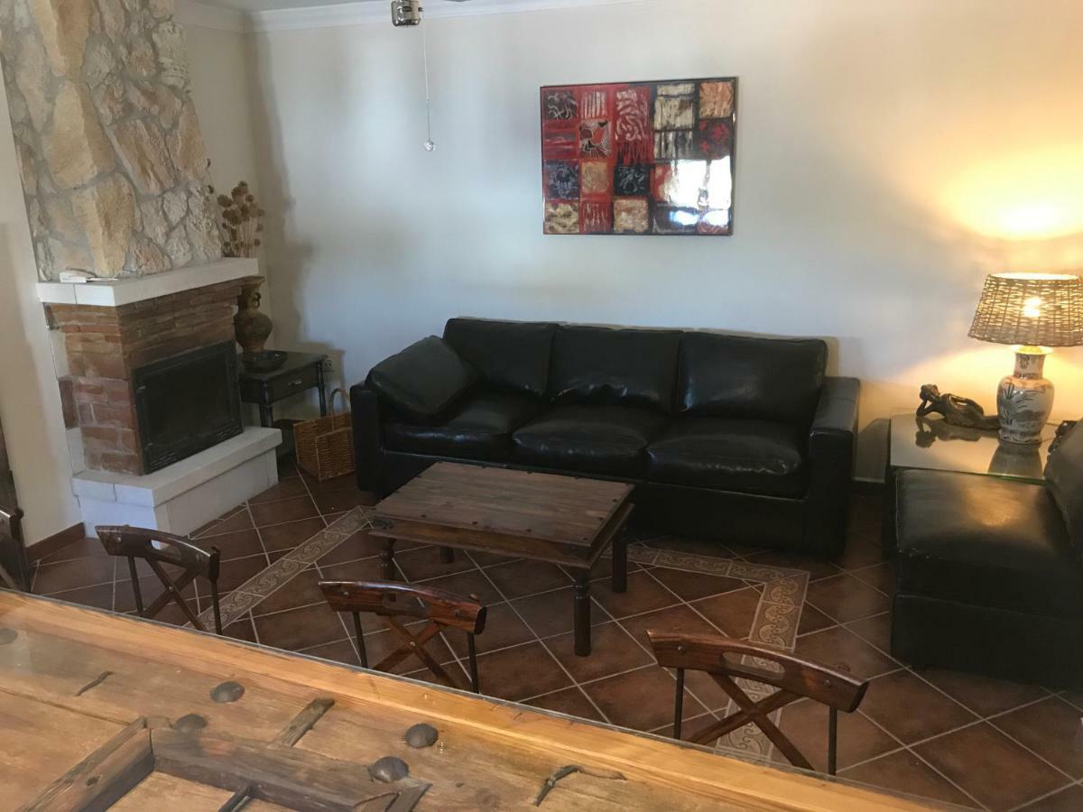 Casa Karma Andalucia Apartamento Málaga