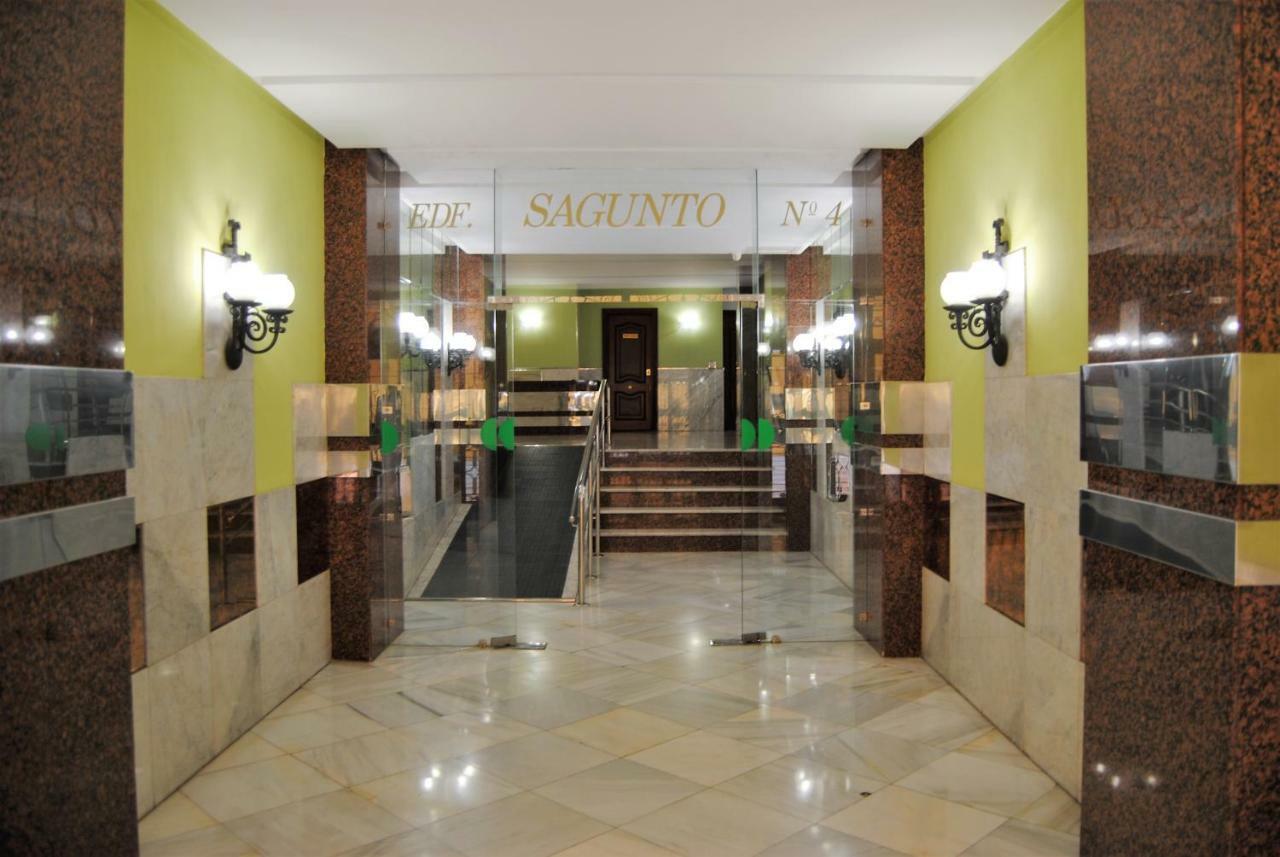Rosa Mary Apartamento *