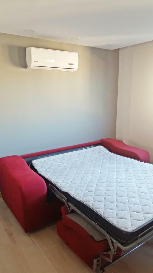 Luxury And Cozy Appartement *