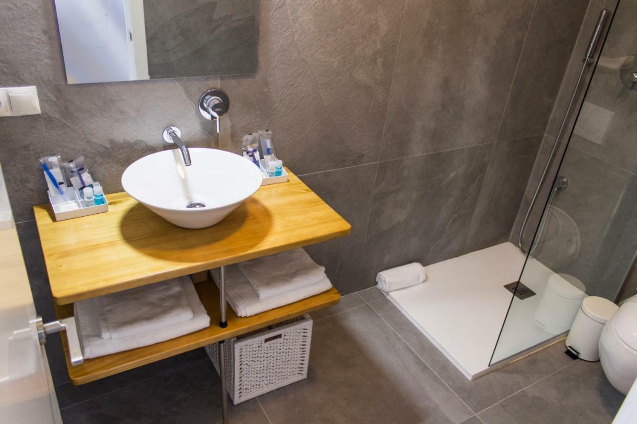 Loft Humilladero