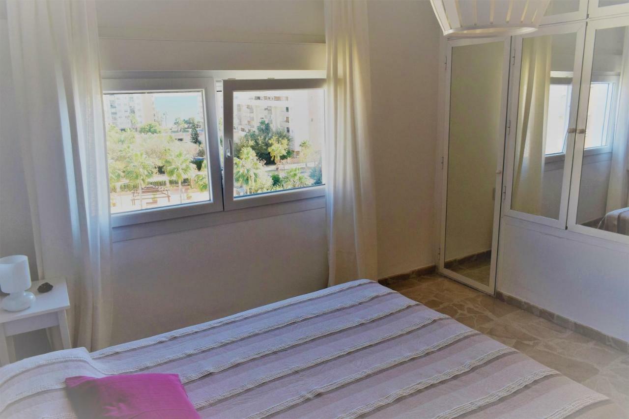 Duplex Esperanza