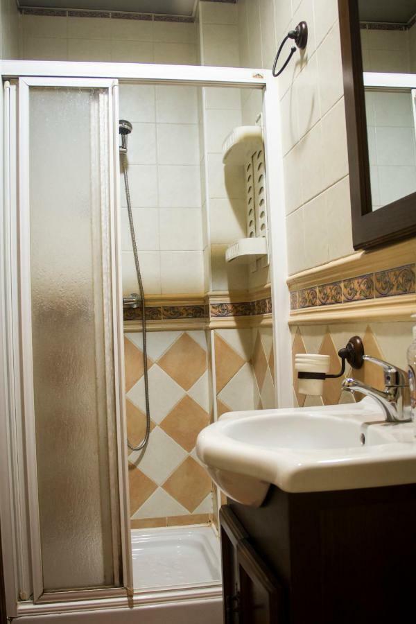 Apartamento Tedi Beach Pedregalejo * Málaga