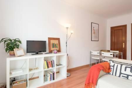 Mendoza 6 * Málaga