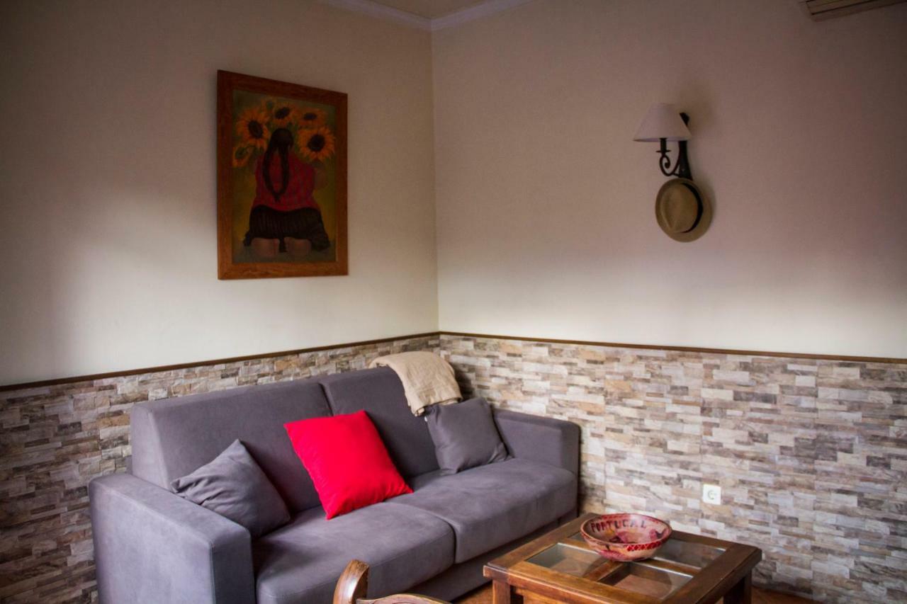 Apartamento Apartamento Tedi Beach Pedregalejo Málaga