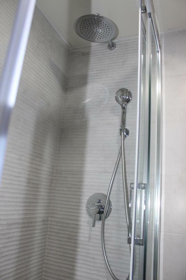 Apartment Atarazana Málaga