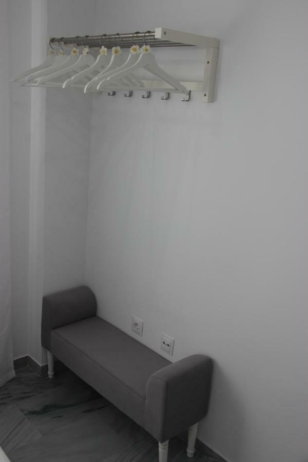 Apartment Atarazana *