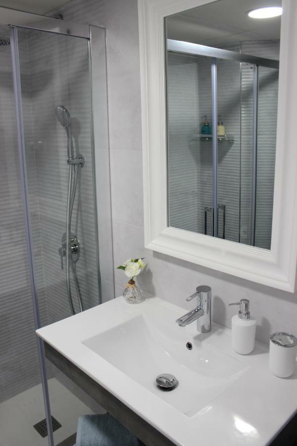 Apartment Atarazana