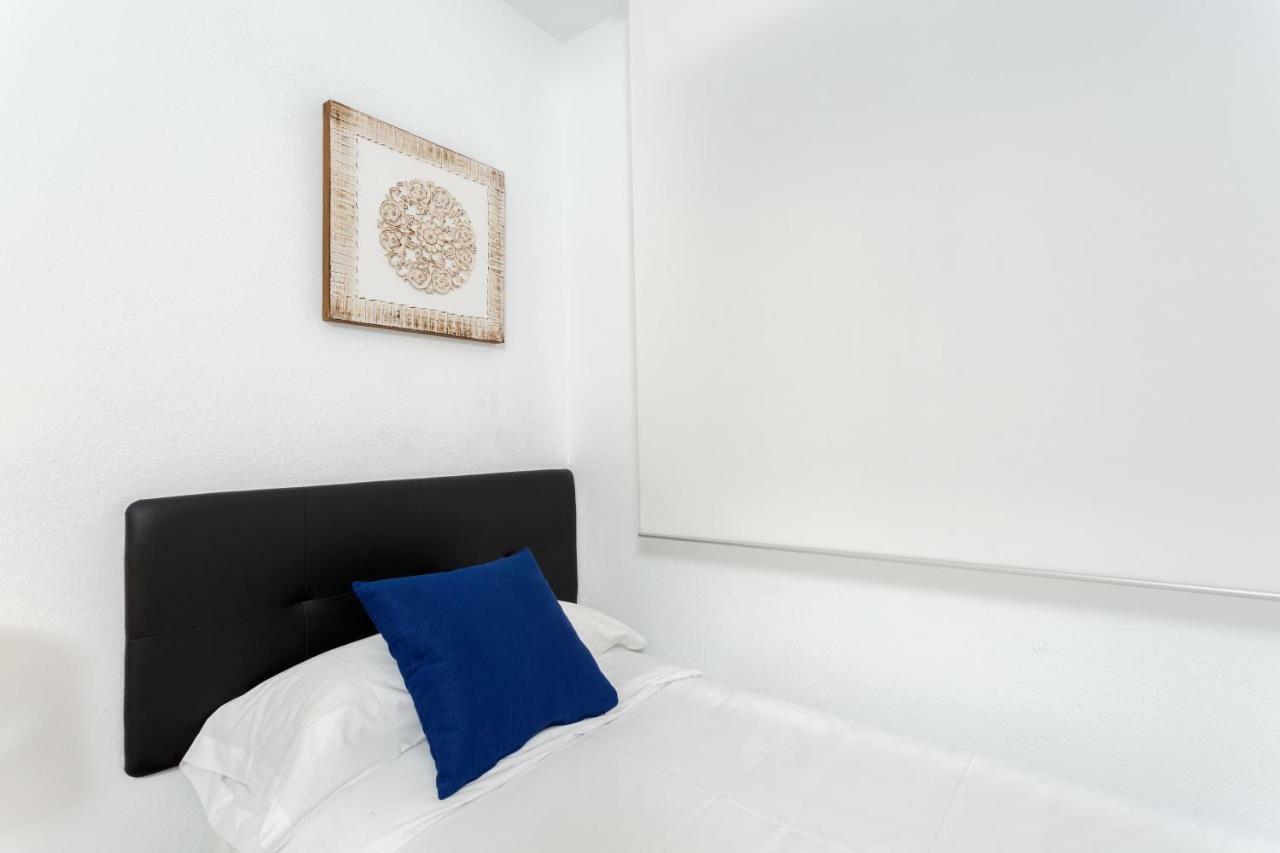 Rosa Mary Apartamento