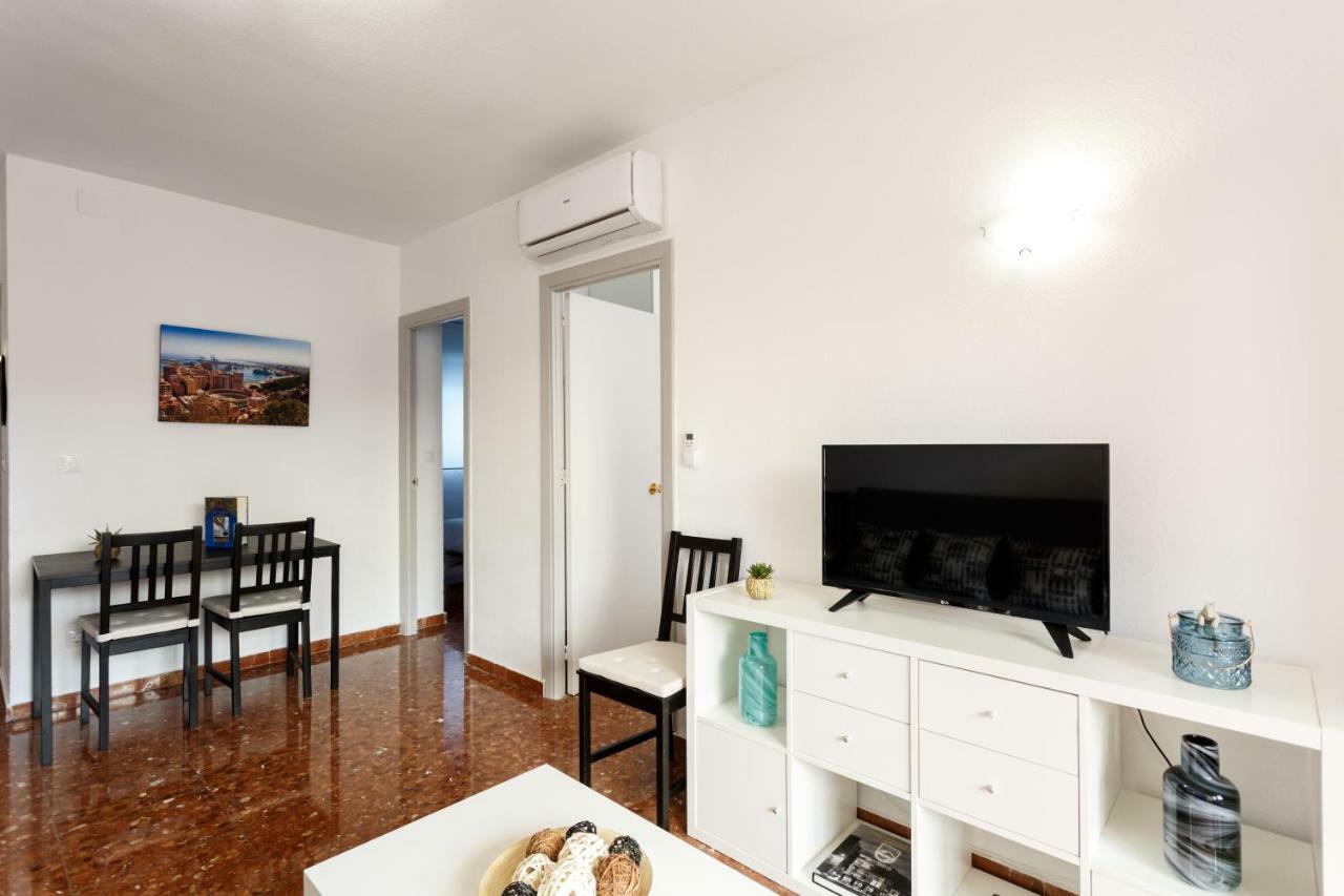 Rosa Mary Apartamento