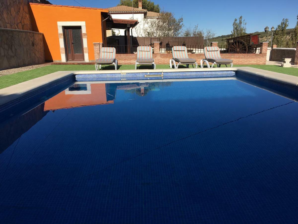 The At Casa Karma Pousada Málaga