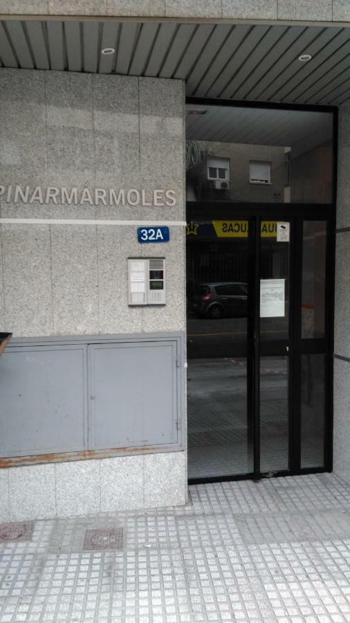 Armengual Centro *