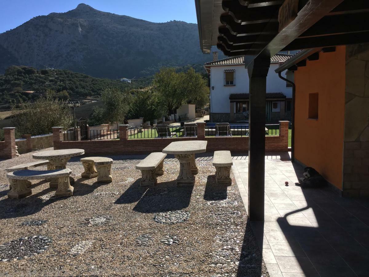 Apartamento Casa Karma Andalucia Málaga