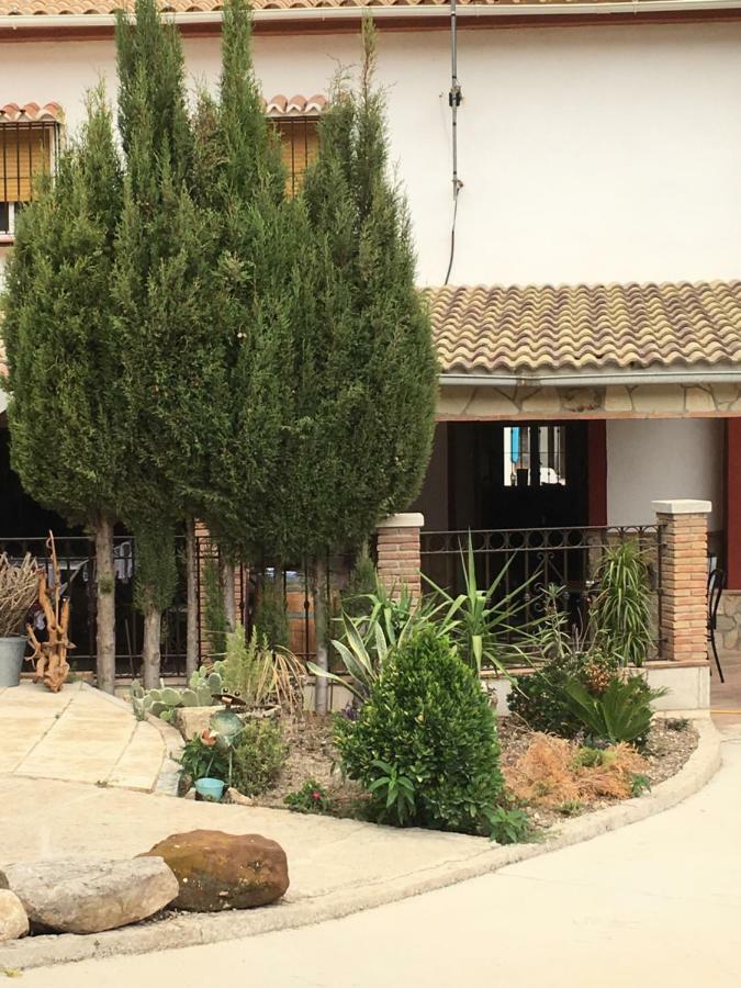 Casa Karma Andalucia Apartamento Málaga