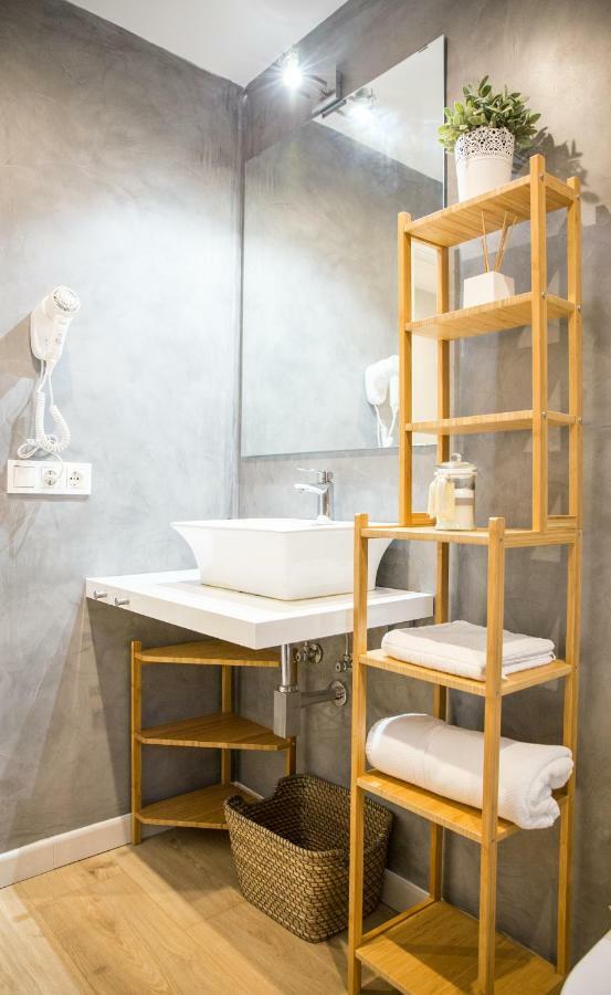 Apartamento Picasso 2