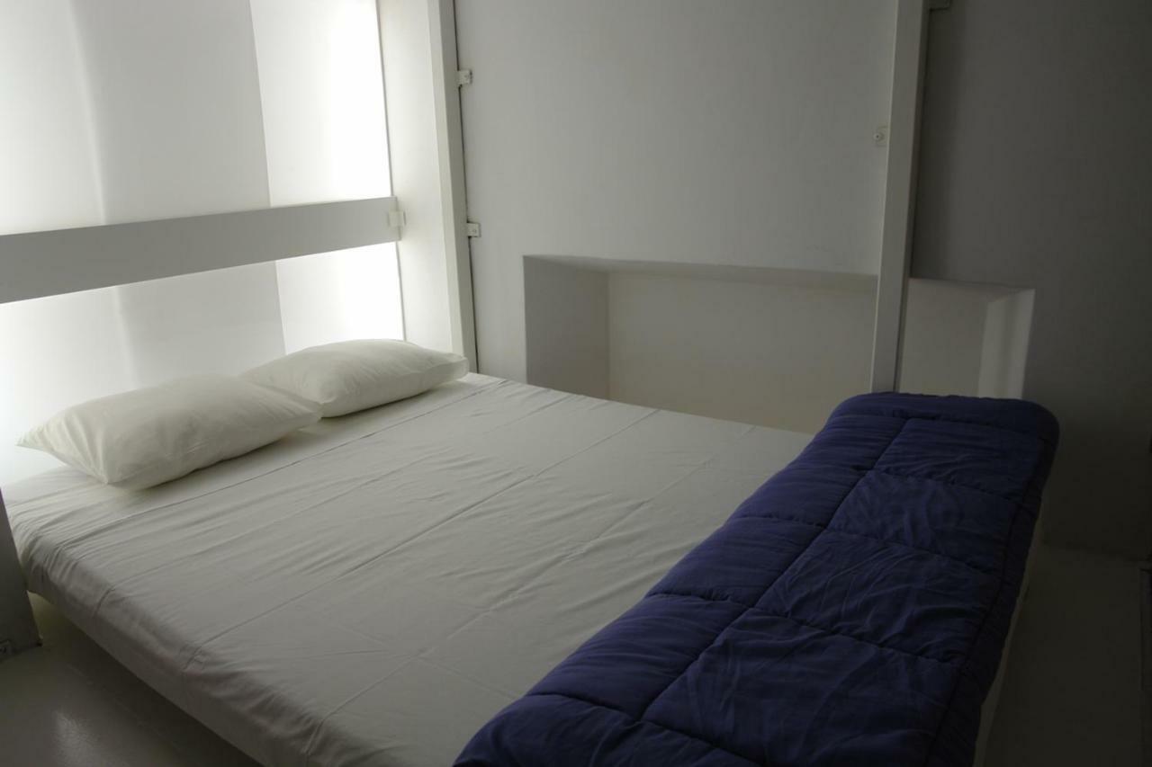 Apartamento Guadiaro Málaga