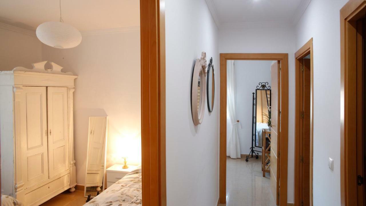 Homely Soho 520