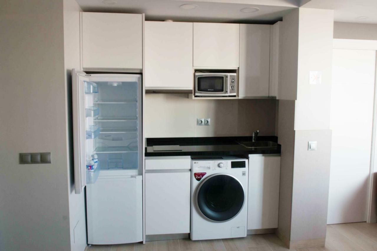 Appartement Modern & Stylish Loft With Breathtaking Views Free Wifi - Close To The Sea *