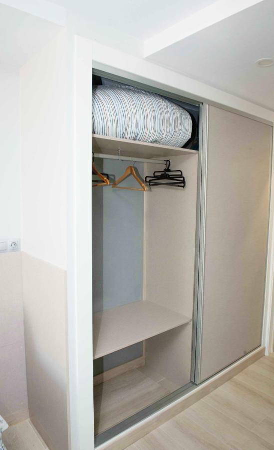 Appartement Modern & Stylish Loft With Breathtaking Views Free Wifi - Close To The Sea *