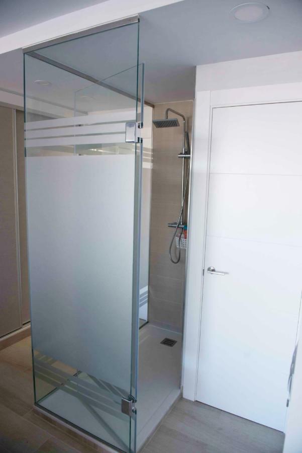 Modern & Stylish Loft With Breathtaking Views Free Wifi - Close To The Sea Appartement *