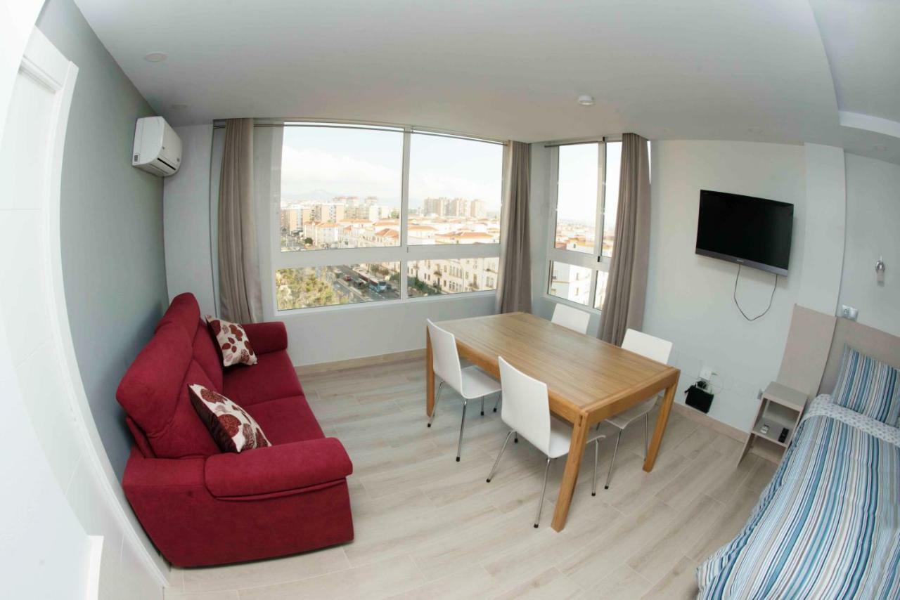 Modern & Stylish Loft With Breathtaking Views Free Wifi - Close To The Sea *