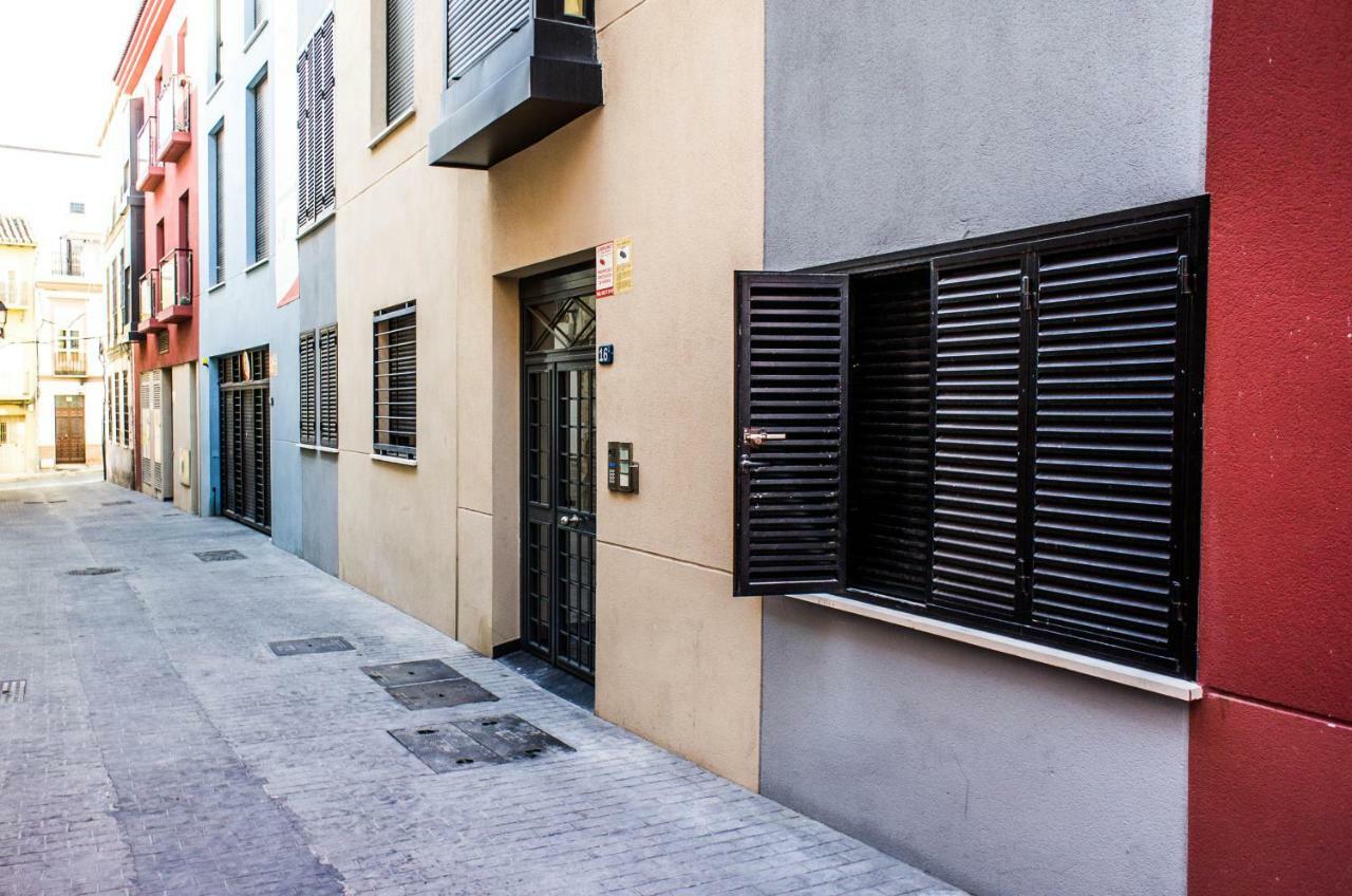 Apartamento Pool And Garage Old Town *