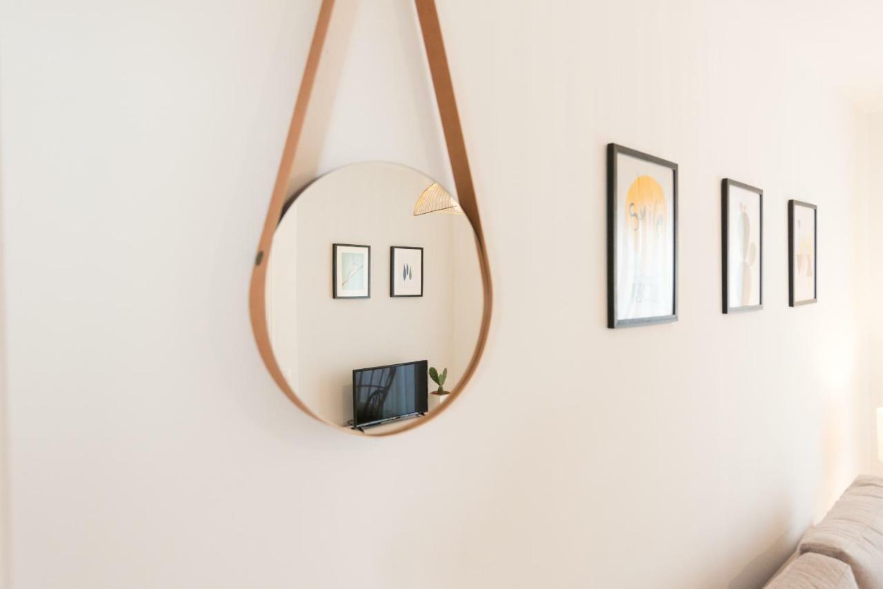 Appartement Tucan